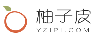 讯眸Logo